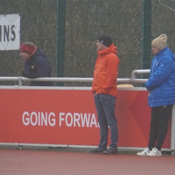 2025-11-tus-2-tus-deuz-2-(47)