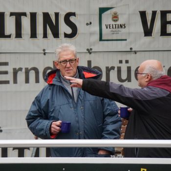 2024 10 TuS 2 - SV Netphen (12)