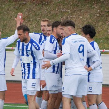 2025 05 TuS 1 - DSC Wanne Eickel (33)