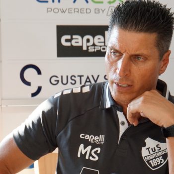 2024 TuS 1 SpVgg Horsthausen (66)