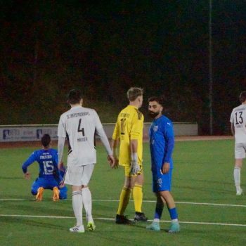 2024 04 10 TuS 1 - SC Obersprockhövel (76)