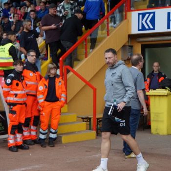 2025 09 TuS 1 SF Siegen Westfalenpokal (32)