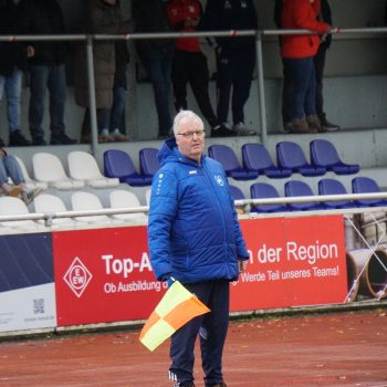 2025-10-tus-2-s-v-netphen-2-(8)