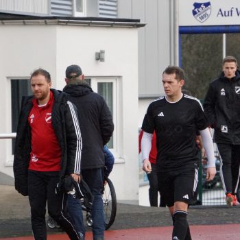 2023 11 TuS 2  TuS Deuz (10)