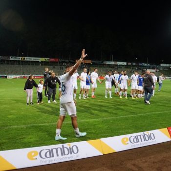 2025 09 TuS 1 SF Siegen Westfalenpokal (113)