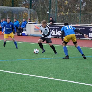 2023 11   TuS 3  SF Edertal 2 (40)