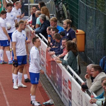 2025 08 Tus 1  Holzwickede (125)