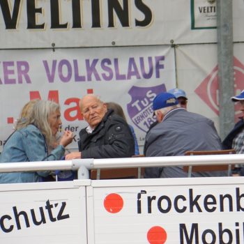 2025 05 TuS 1 - DSC Wanne Eickel (6)