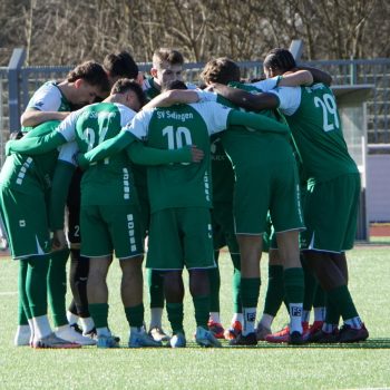 2025 02 TuS 1 - S Sodingen (25)