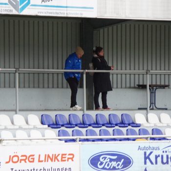 2025 03 Tus 2  C Benfe 1 (19)