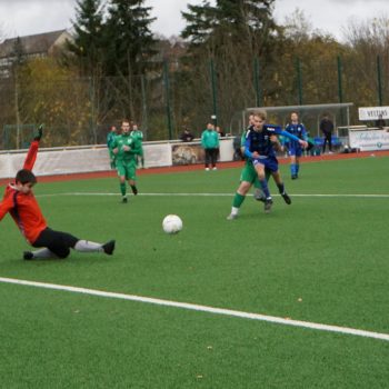 2025-11-tus2-fc-benfe-(25)