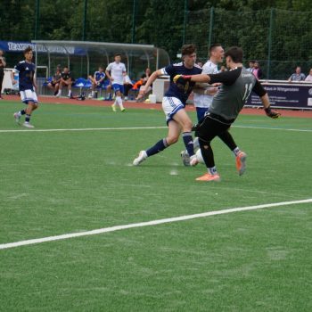 2025 08 TuS1 FC Brünninghausen (115)