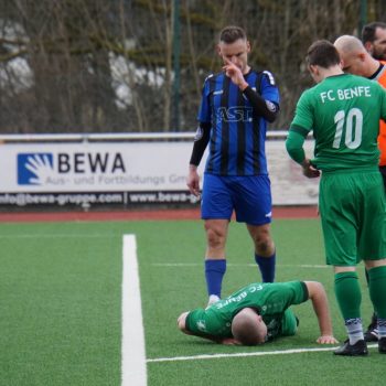 2025 03 Tus 2  C Benfe 1 (28)