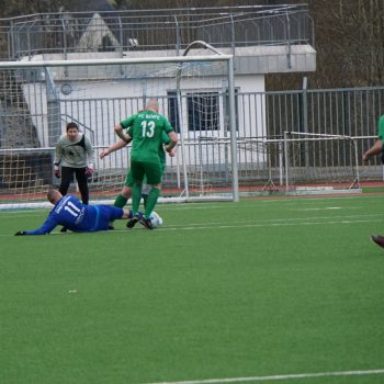 2025 03 Tus 2  C Benfe 1 (25)