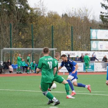 2025-11-tus2-fc-benfe-(12)