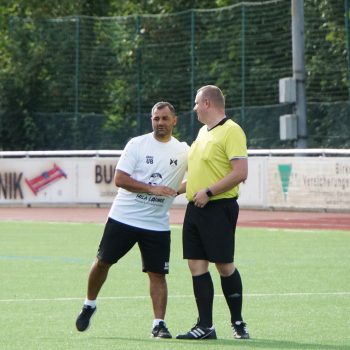 2023 TuS 2 SG Hickengrund (53)