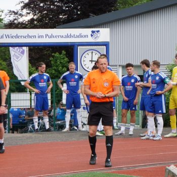 2024 05 TuS 1 Holzwickeder SC (15)