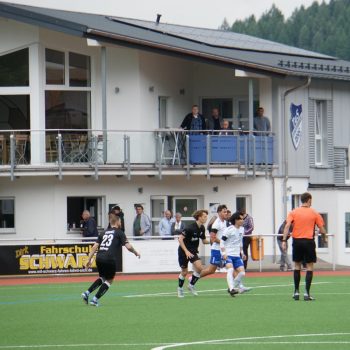 2025 08 TuS1 Hordel Westfalenpokal (50)