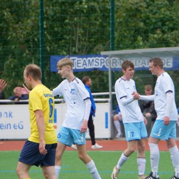 2025 05 TuS 2 - SF Edertal 2 (43)