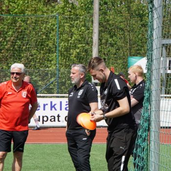 2024 05 TuS 3  Bad Berleburg 2 (94)