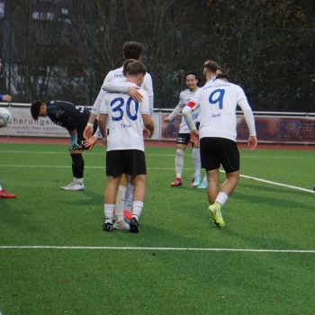 2025-11-tus-1-wacker-obercastrop-(35)