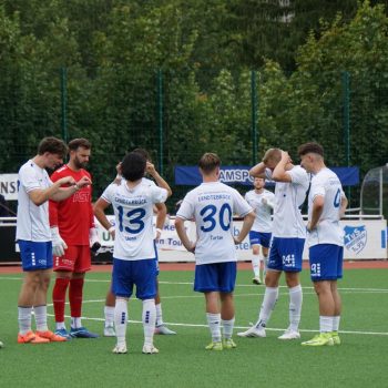 2025 08 Tus 1  Holzwickede (51)