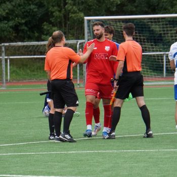 2025 08 TuS1 FC Brünninghausen (140)