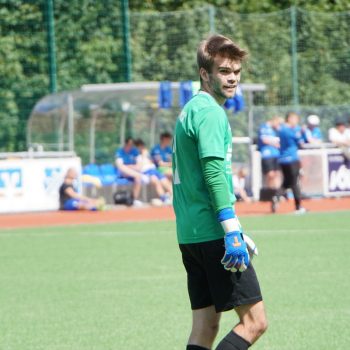 2025 08 TuS2 FC Hilchenbach3 (19)