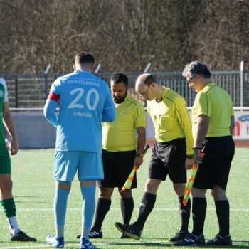 2025 02 TuS 1 - S Sodingen (23)