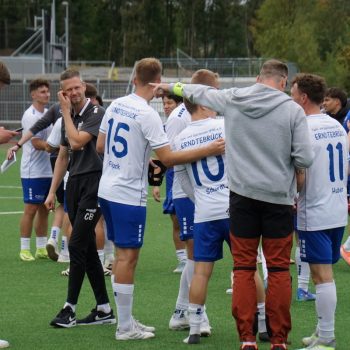 2025 08 Tus 1  Holzwickede (115)