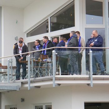 2024 02 TuS 1 SpVggHorsthausen (1)