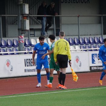 2024 03 TuS 1  SV Sodingen (98)