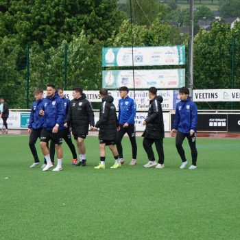 2025 05 TuS 1 - BSV Schüren (30)