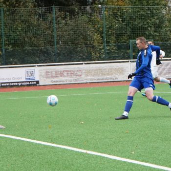 2024 10 TuS 2 - SV Netphen (26)