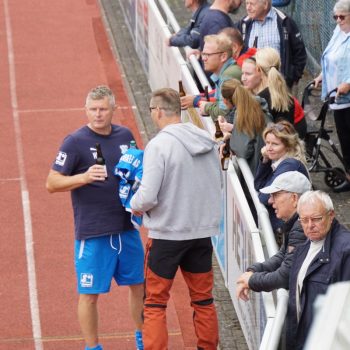 2025 08 TuS 2 S Feudingen  (60)