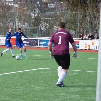 2025 03 TuS2 FC Weidenhausen (60)
