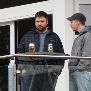 2025 03 TuS 1  RSV Meinerzhagen (6)