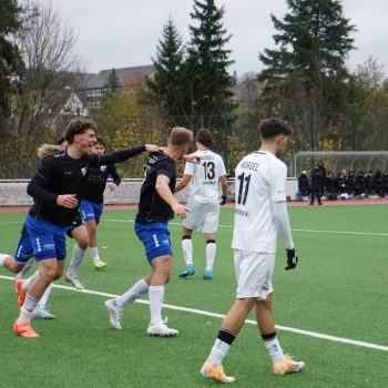 2025-10-tus-1-djk-tus-hordel-(45)