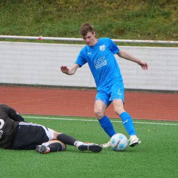 2024 09 TuS 2  SV Eckmannshausen (25)