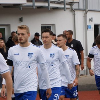 2025 08 TuS1 Hordel Westfalenpokal (38)