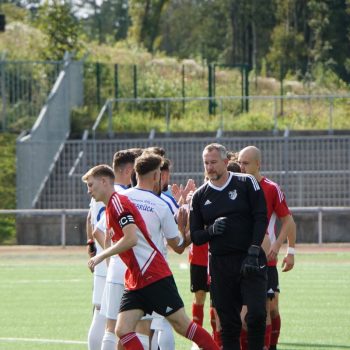 2024 09 TuS1 SV Vestia Disteln (21)