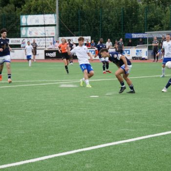 2025 08 TuS1 FC Brünninghausen (98)