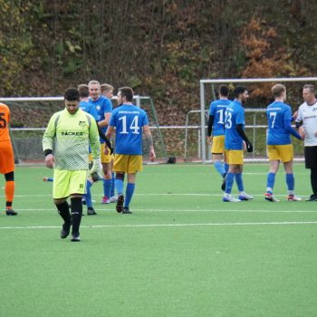 2023 11   TuS 3  SF Edertal 2 (70)