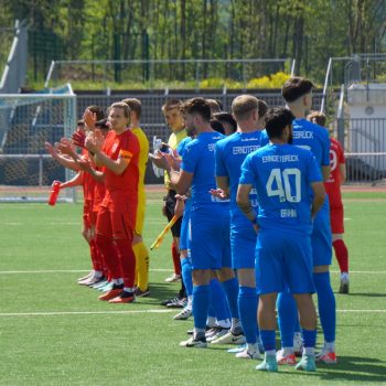 2024 05 TuS 1 Concordia Wiemelshausen (14)