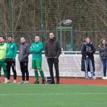 2025 03 Tus 2  C Benfe 1 (54)