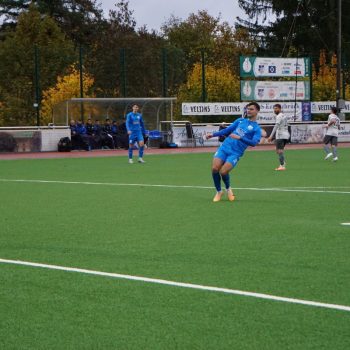 2023 10 TuS 1 RSV Meinerzhagen (31)