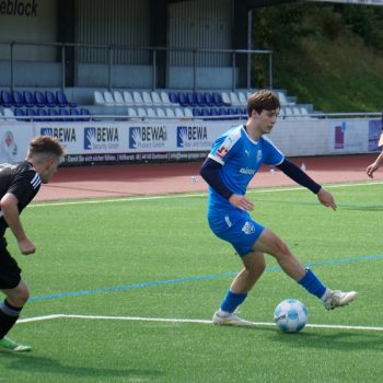 2024 09 TuS 2  VfB Banfe (75)