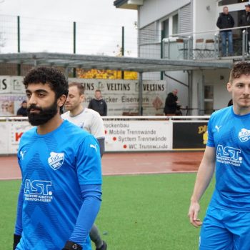 2023 10 TuS 1 RSV Meinerzhagen (12)