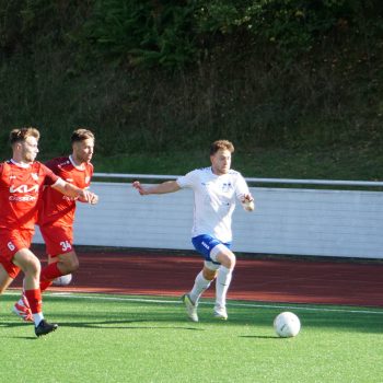 2025 09 TuS 1 -Vestia Disteln (53)