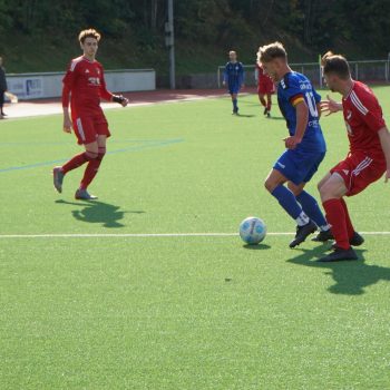 2024 10 TuS 2   TuS Deuz 2 (61)